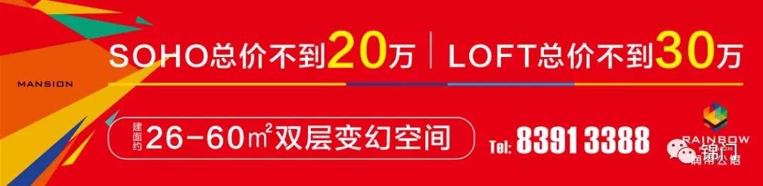 共青团成都市委社会联络部部长姚明达一行莅临锦门调研